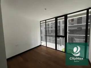 Apartamento en venta en zona 11 Mariscal — Apartamento en Venta en Zona 11, Guatemala, Ciudad — miniatura 10 de 12