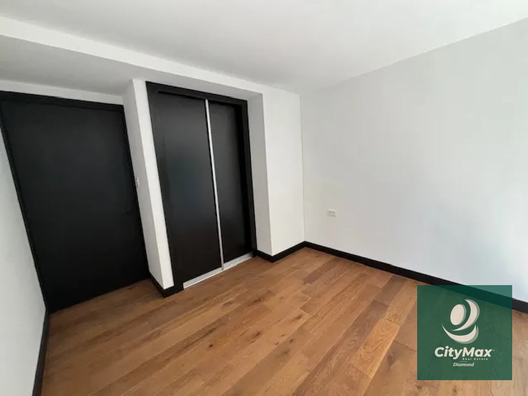 Apartamento en venta en zona 11 Mariscal - 8