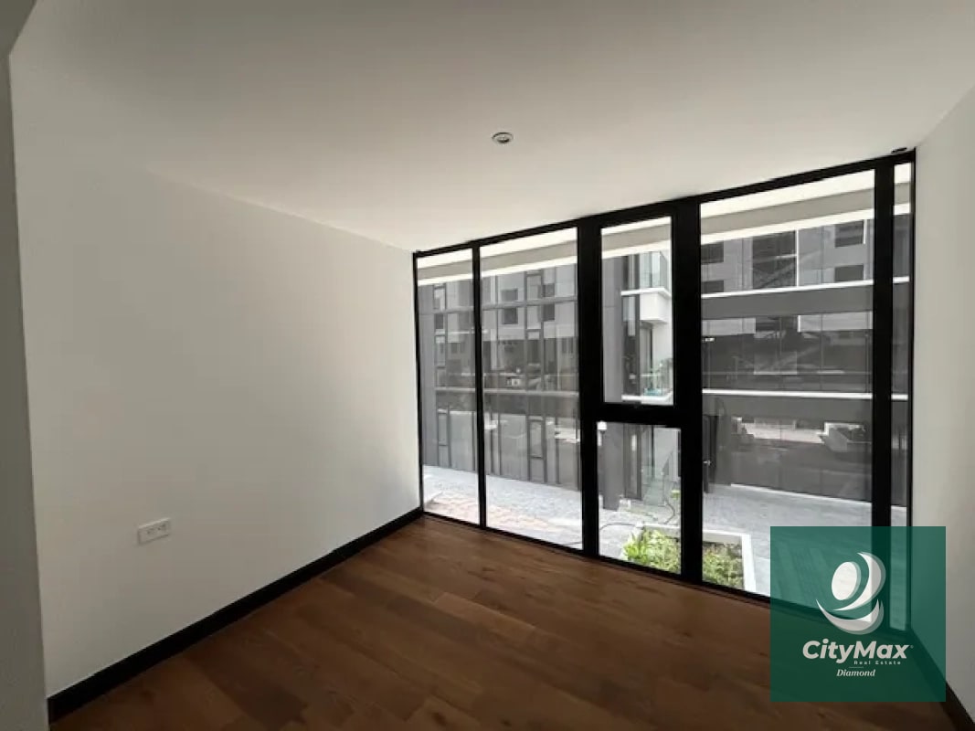 Apartamento en venta en zona 11 Mariscal - 7