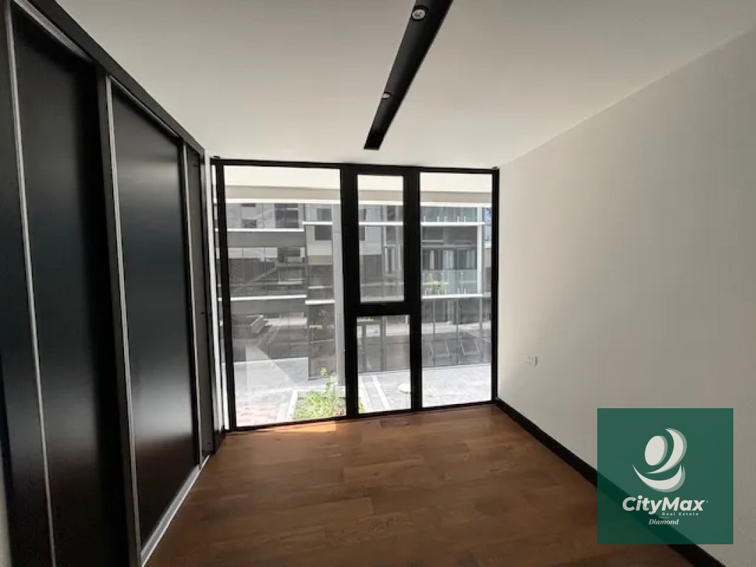 Apartamento en venta en zona 11 Mariscal - 6