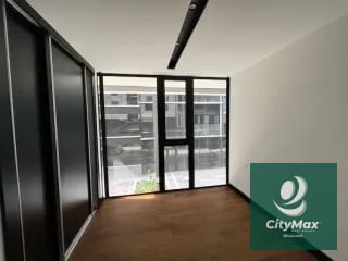 Apartamento en venta en zona 11 Mariscal — Apartamento en Venta en Zona 11, Guatemala, Ciudad — miniatura 7 de 12