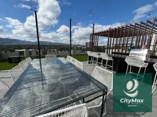 Apartamento en venta en zona 11 Mariscal — Apartamento en Venta en Zona 11, Guatemala, Ciudad — miniatura 2 de 12
