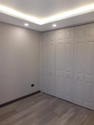 Venta de apartamento en Villa Clarita — Apartamento en Venta en Villa Clarita, Carretera a El Salvador, Guatemala, Ciudad — miniatura 8 de 12