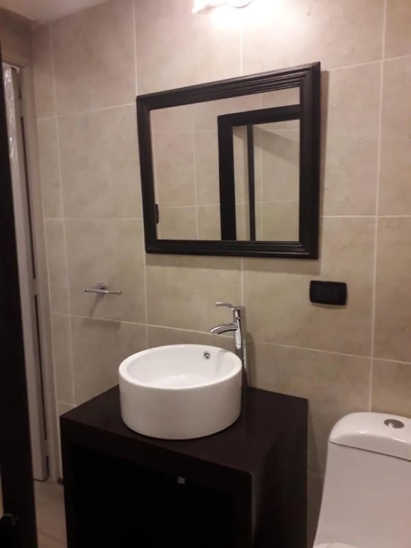 Venta de apartamento en Villa Clarita — Apartamento en Venta en Villa Clarita, Carretera a El Salvador, Guatemala, Ciudad — foto 5 de 12
