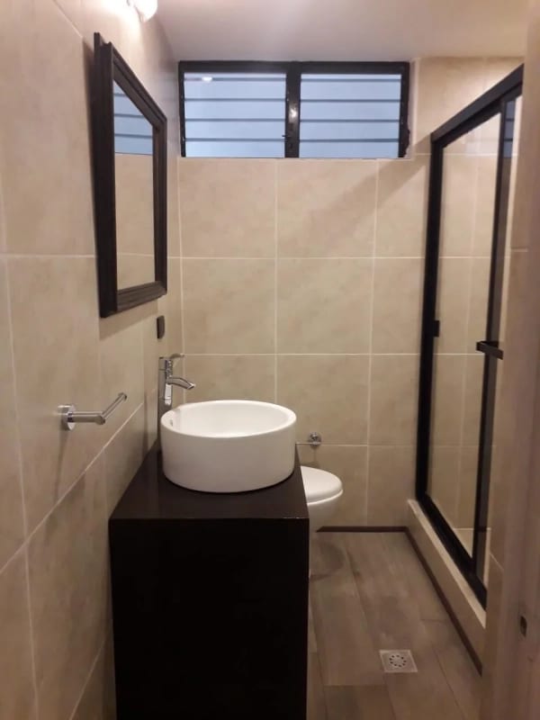Venta de apartamento en Villa Clarita — Apartamento en Venta en Villa Clarita, Carretera a El Salvador, Guatemala, Ciudad — foto 4 de 12