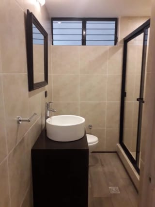 Venta de apartamento en Villa Clarita — Apartamento en Venta en Villa Clarita, Carretera a El Salvador, Guatemala, Ciudad — miniatura 3 de 12