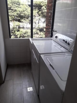 Venta de apartamento en Villa Clarita — Apartamento en Venta en Villa Clarita, Carretera a El Salvador, Guatemala, Ciudad — miniatura 2 de 12