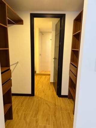 Apartamento en renta en zona 13 — Apartamento en Alquiler en Zona 13, Guatemala, Ciudad — miniatura 10 de 10
