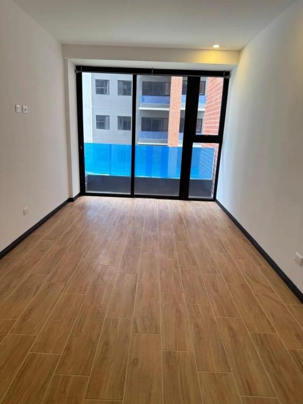 Apartamento en renta en zona 13 — Apartamento en Alquiler en Zona 13, Guatemala, Ciudad — foto 9 de 10
