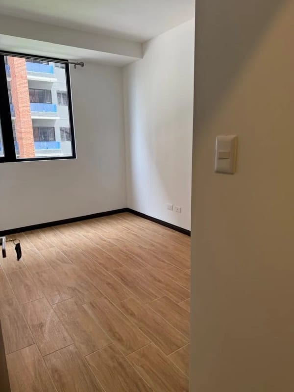 Apartamento en renta en zona 13 — Apartamento en Alquiler en Zona 13, Guatemala, Ciudad — foto 8 de 10