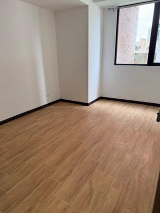 Apartamento en renta en zona 13 — Apartamento en Alquiler en Zona 13, Guatemala, Ciudad — miniatura 7 de 10