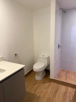 Apartamento en renta en zona 13 — Apartamento en Alquiler en Zona 13, Guatemala, Ciudad — miniatura 6 de 10