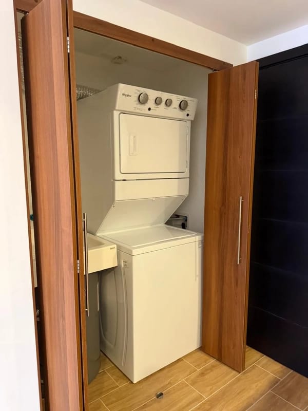 Apartamento en renta en zona 13 — Apartamento en Alquiler en Zona 13, Guatemala, Ciudad — foto 5 de 10