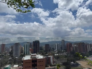 Apartamento en renta en zona 13 — Apartamento en Alquiler en Zona 13, Guatemala, Ciudad — miniatura 4 de 10