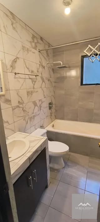 apartamento en carretera a el salvador — Apartamento en Alquiler en Zona 10, Guatemala, Ciudad — miniatura 1 de 10