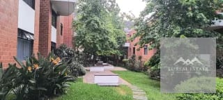 apartamento en carretera a el salvador — Apartamento en Alquiler en Zona 10, Guatemala, Ciudad — miniatura 8 de 10