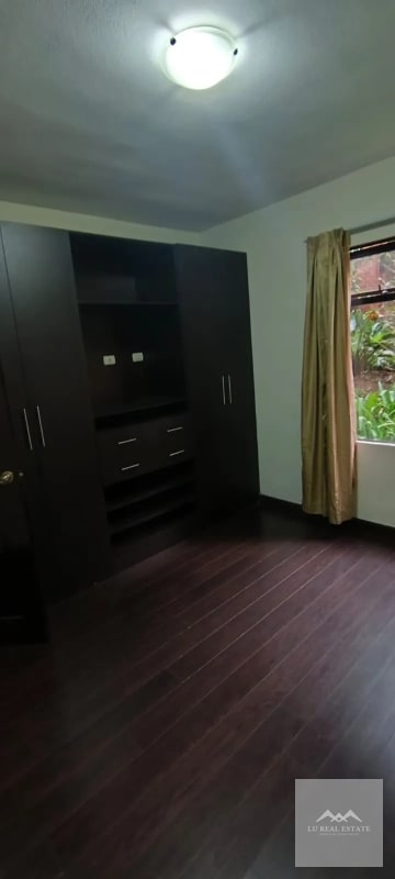 apartamento en carretera a el salvador - 6