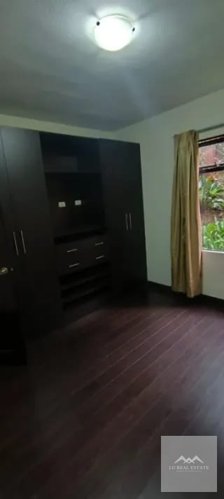 apartamento en carretera a el salvador — Apartamento en Alquiler en Zona 10, Guatemala, Ciudad — miniatura 7 de 10