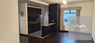 apartamento en carretera a el salvador — Apartamento en Alquiler en Zona 10, Guatemala, Ciudad — miniatura 5 de 10