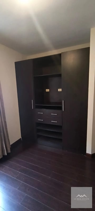 apartamento en carretera a el salvador - 3