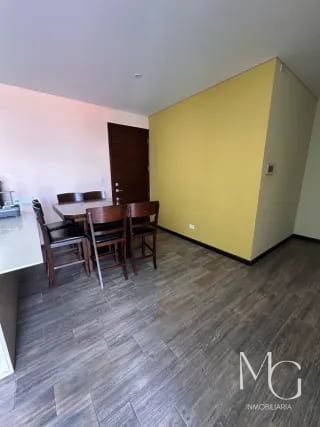 ALQUILO APARTAMENTO EN LIRIOS 1 CAYALA, ZONA 16 — Apartamento en Venta en Zona 16, Guatemala, Ciudad — miniatura 8 de 10