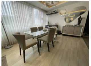 Venta de apartamento edificio Liv zona 15 — Apartamento en Venta en LIV, Zona 15, Guatemala, Ciudad — miniatura 5 de 5