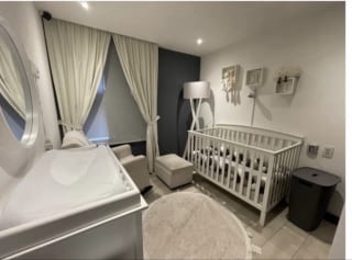 Venta de apartamento edificio Liv zona 15 — Apartamento en Venta en LIV, Zona 15, Guatemala, Ciudad — miniatura 2 de 5
