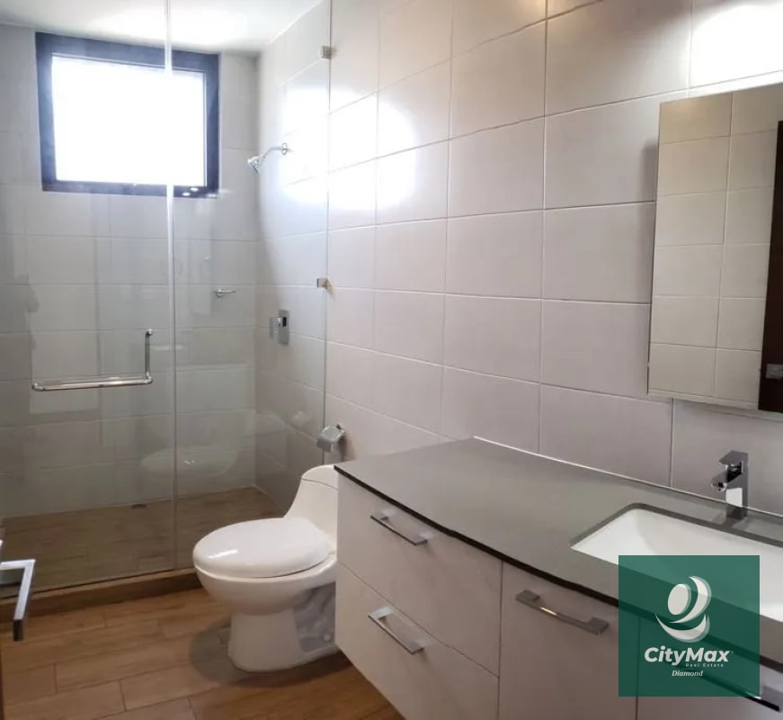 Apartamento en renta en zona 15 Vista Hermosa 2 - 11