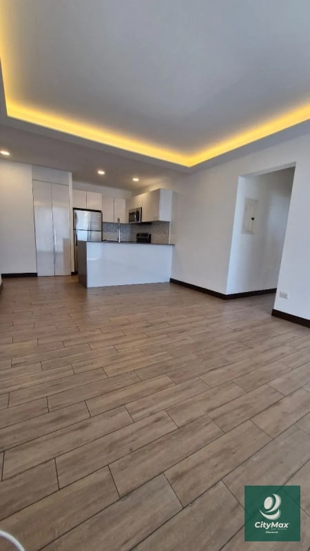 Apartamento en renta en zona 15 Vista Hermosa 2 - 6