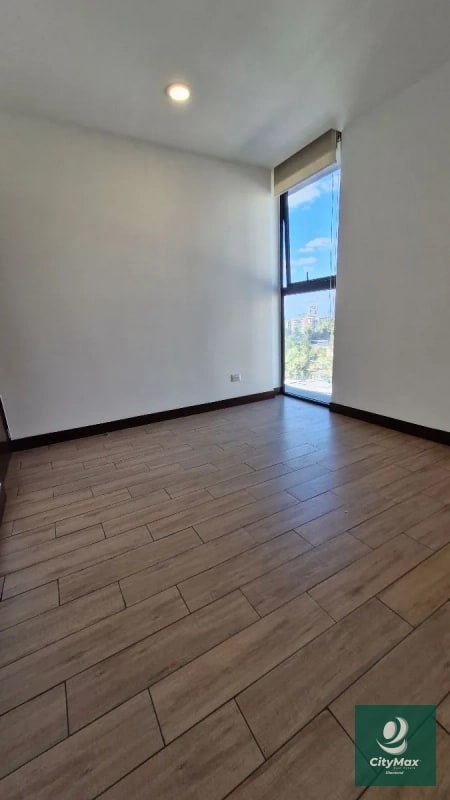 Apartamento en renta en zona 15 Vista Hermosa 2 - 3