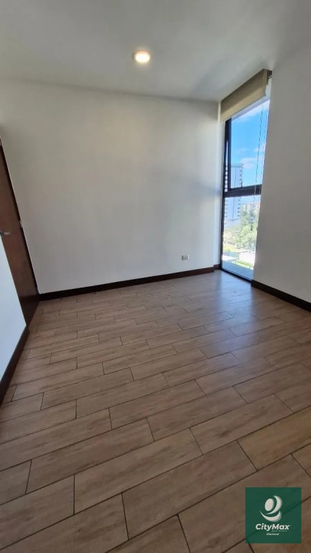 Apartamento en renta en zona 15 Vista Hermosa 2 - 2