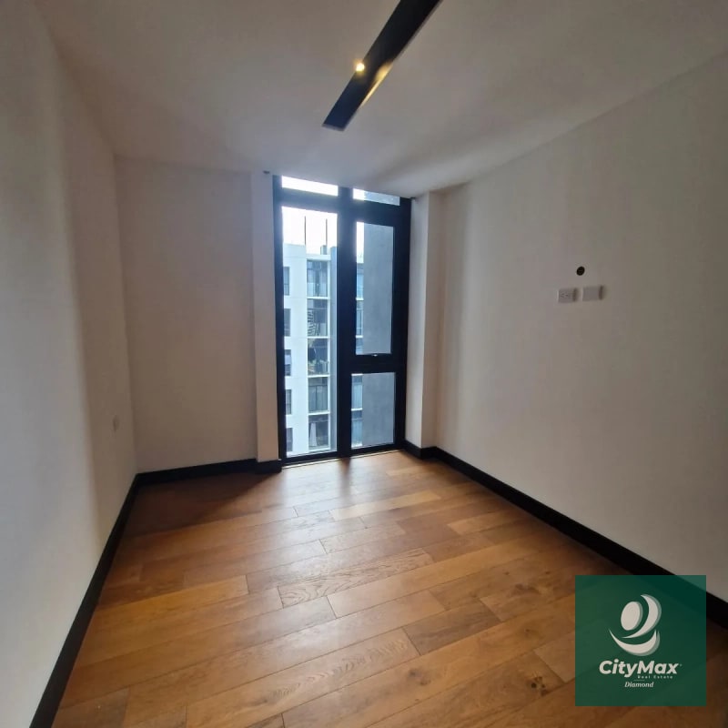 Apartamento en venta Villa Mariscal zona 11 - 16