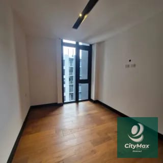 Apartamento en venta Villa Mariscal zona 11 — Apartamento en Venta en Villa Mariscal, Zona 11, Guatemala, Ciudad — miniatura 1 de 16