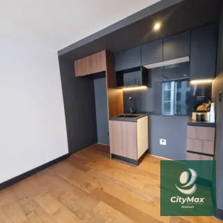 Apartamento en venta Villa Mariscal zona 11 — Apartamento en Venta en Villa Mariscal, Zona 11, Guatemala, Ciudad — miniatura 16 de 16