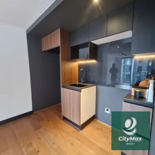 Apartamento en venta Villa Mariscal zona 11 — Apartamento en Venta en Villa Mariscal, Zona 11, Guatemala, Ciudad — miniatura 15 de 16