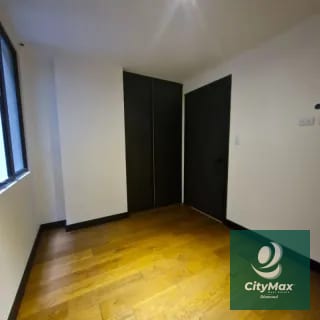Apartamento en venta Villa Mariscal zona 11 — Apartamento en Venta en Villa Mariscal, Zona 11, Guatemala, Ciudad — miniatura 12 de 16