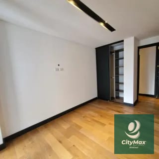 Apartamento en venta Villa Mariscal zona 11 — Apartamento en Venta en Villa Mariscal, Zona 11, Guatemala, Ciudad — miniatura 11 de 16