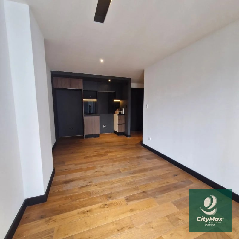 Apartamento en venta Villa Mariscal zona 11 - 9