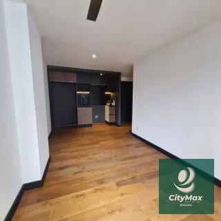 Apartamento en venta Villa Mariscal zona 11 — Apartamento en Venta en Villa Mariscal, Zona 11, Guatemala, Ciudad — miniatura 10 de 16