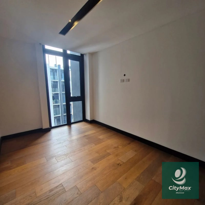 Apartamento en venta Villa Mariscal zona 11 - 8
