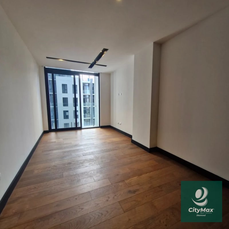 Apartamento en venta Villa Mariscal zona 11 - 7