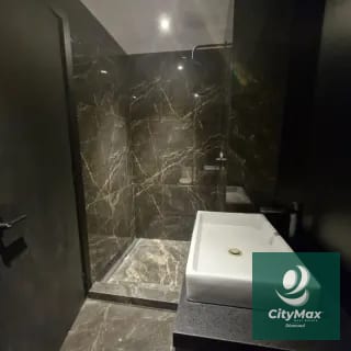 Apartamento en venta Villa Mariscal zona 11 — Apartamento en Venta en Villa Mariscal, Zona 11, Guatemala, Ciudad — miniatura 7 de 16