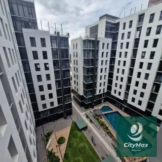 Apartamento en venta Villa Mariscal zona 11 — Apartamento en Venta en Villa Mariscal, Zona 11, Guatemala, Ciudad — miniatura 6 de 16
