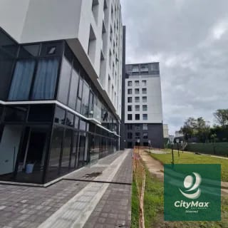 Apartamento en venta Villa Mariscal zona 11 — Apartamento en Venta en Villa Mariscal, Zona 11, Guatemala, Ciudad — miniatura 4 de 16