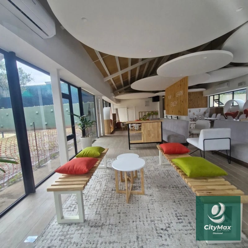 Apartamento en venta Villa Mariscal zona 11 - 2