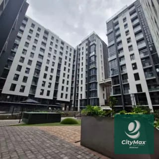Apartamento en venta Villa Mariscal zona 11 — Apartamento en Venta en Villa Mariscal, Zona 11, Guatemala, Ciudad — miniatura 2 de 16