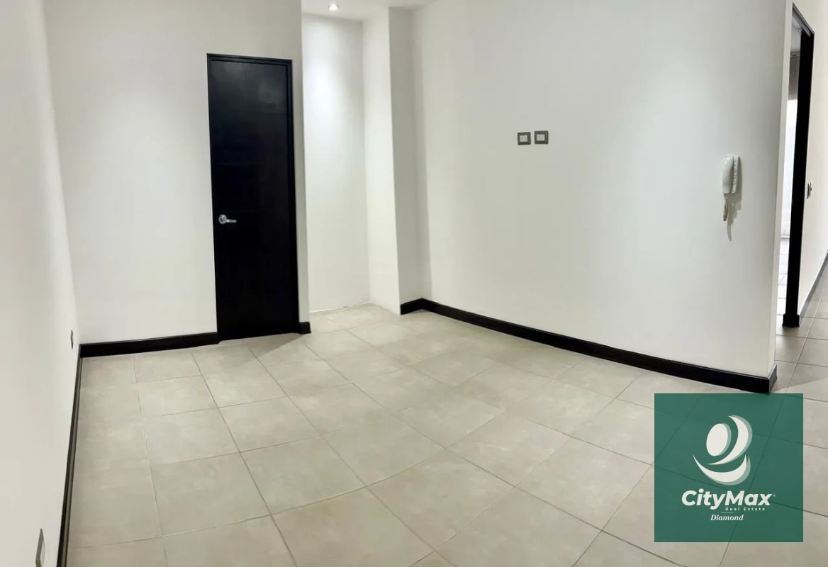 Apartamento en Renta en km. 14 Carretera a El Salvador - 11