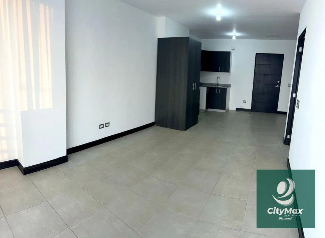 Apartamento en Renta en km. 14 Carretera a El Salvador - 10
