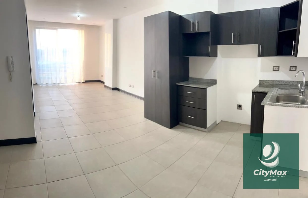 Apartamento en Renta en km. 14 Carretera a El Salvador - 9