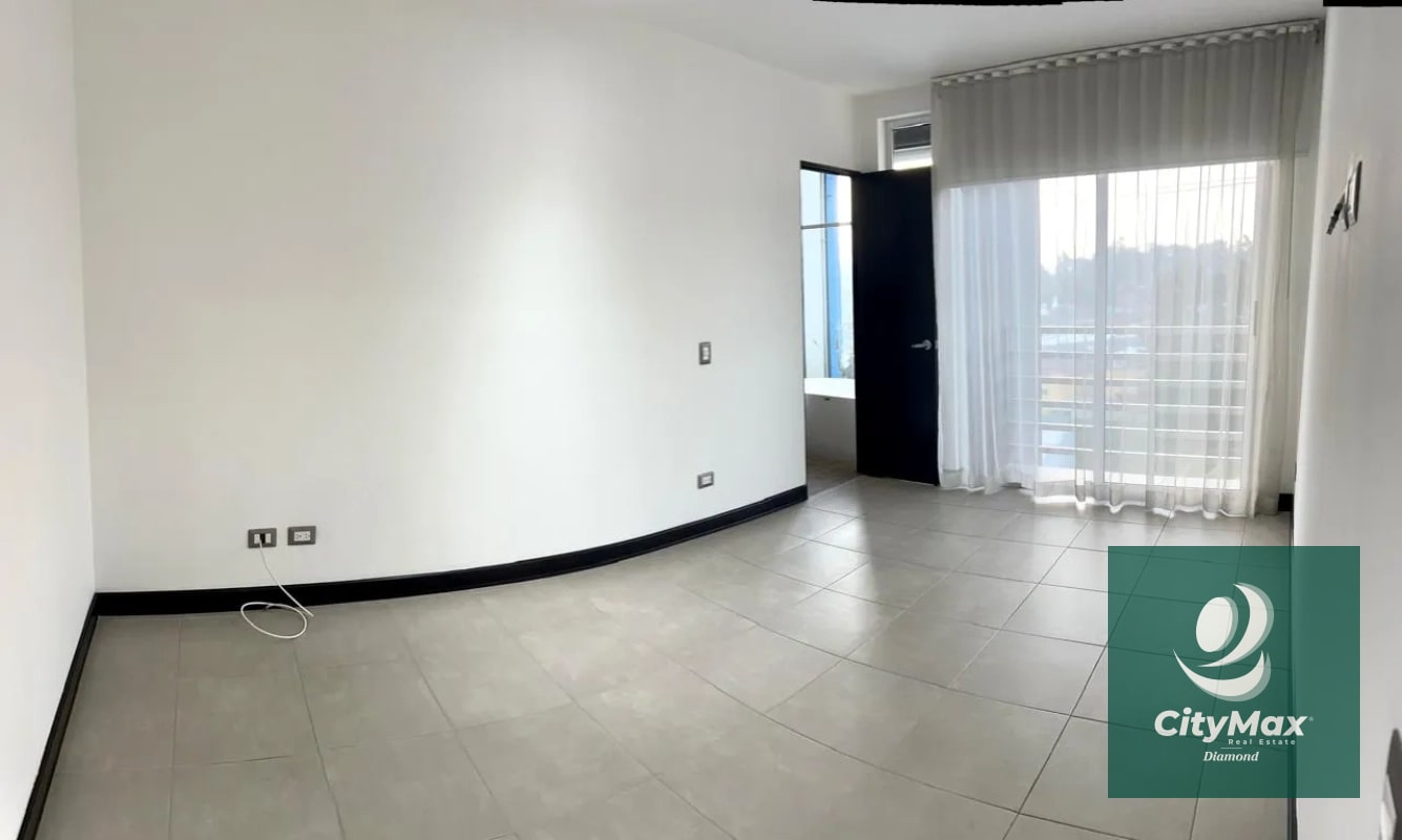 Apartamento en Renta en km. 14 Carretera a El Salvador - 8